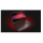 Acer Outlet Laptop Acer Nitro 5 AN515-45-R5B6 R7-5800H/16GB/ - 1568132 - zdjęcie 17